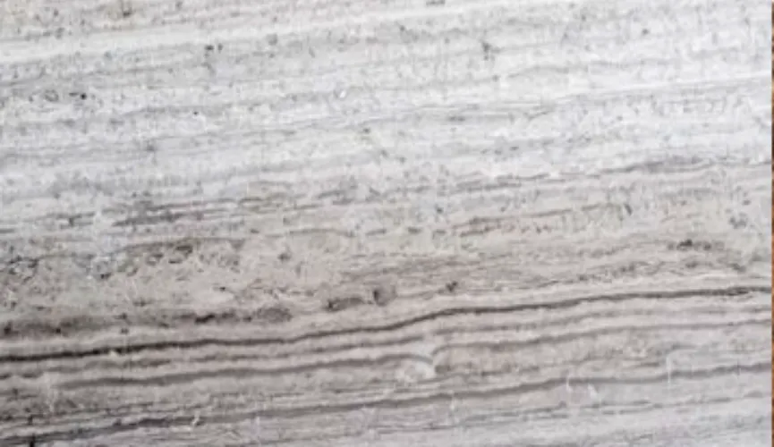 Enduro Quartz Wooden Grey