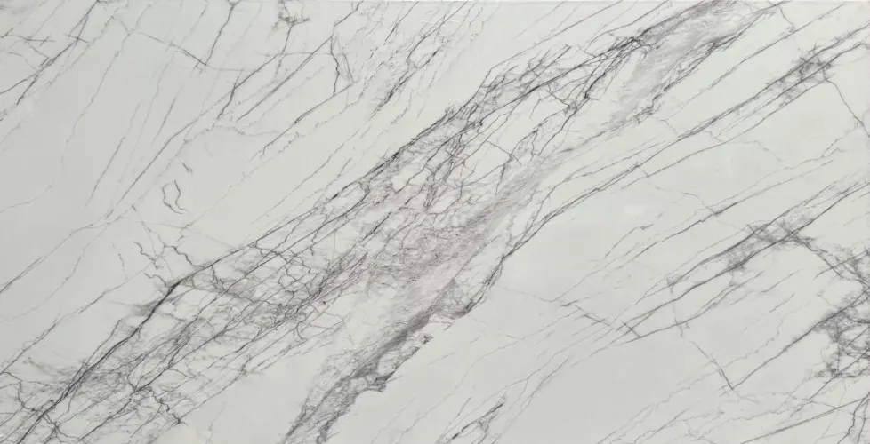 Enduro Quartz Lilac White