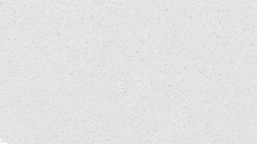 Pinnacle Stone Quartz Pure White